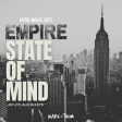 Empire State Of Mind ( Mark & Thom Afro House Edit)