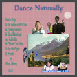 Dance Naturally (Beatle Ringo & comedians vs Wang Chung)