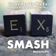 SMASH MASHUPS - Unwritten To My Ex (Natasha Bedingfield vs. Little Mix)