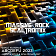 GAYLE vs R3HAB - Abcdefu 2023 (Massive Rock & Scaltromix Edit) FREE