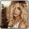 Marjo!! Mix Set - Pourvu qu' Time after temps ! VOL 617