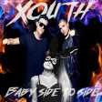 Xouth - Baby side to side (Ariana Grande vs. Dimitri Vegas & Like Mike)