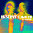 Sam Feldt; Jonas Blue pres. Endless Summer with Violet Days - Crying On The Dancefloor (Otti Edit)