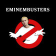 Eminembusters (Ray Parker Jr vs Eminem) [2002]