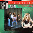 Can't Fight This WTH (Avril Lavigne vs. REO Speedwagon)