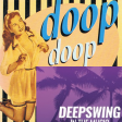 Deepswing ft Jerome Price vs Doop - In the doop music (Bastard Batucada Suingeros Mashup)
