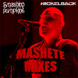 MasheteMixes - How You Remind Today ( Nickelback vs Smashing Pumpkins )