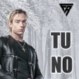 TU NO - Irama (Federico Riva Remix)
