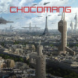 Chocomang - Paris Blade ( Vangelis vs FirstWave ft Angelo Gatti )