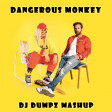 Tones And I vs David Guetta - Dangerous Monkey (DJ Dumpz Mashup)