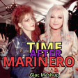 Cyndi Lauper vs Los Abuelos de la Nada - Time After Marinero (Giac Mashup)