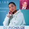 Laura LTX - LIAB vs x DJ Chad - Afrokiziak (DJ michbuze kizomba remix)