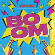 GionnyScandal - Boom (Matthew Lowder Remix)