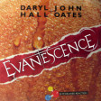 "Maneater Going Under" (Hall & Oates vs. Evanescence)