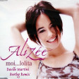 Alizée - Moi... Lolita (Davide Martini Bootleg Remix)