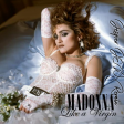 Madonna - Like A Virgin (Jesper JEW Remix)