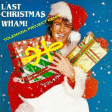 Wham - Last Christmas (TOLEMADA PROJECT 432 Hz RMX)