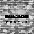 Pet Shop Boys vs Depeche Mode - Dreamland People (2019)