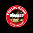 Tubthumping 2 (iZigui Mashup)  - Chumbawamba ft. Blur