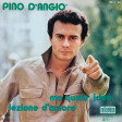 PINO D'ANGIO' - Ma quale idea (ITA FRE SPA long version by Dj Alex C)