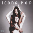 Icona Pop-I Love It (mauro g.mashup)