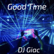Inner City vs Jenia X Mr. Styles - Good Time (DJ Giac Mashup)