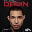 Dr. Dre feat. Dawin - Desert (ASIL Mashup)