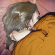 Peggy_P - Belly Rubs (Billie Eilish x Arab Strap)