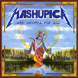 And Krishna For All (Metallica + Cheb i Sabbah)