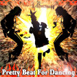 Pretty Beat For Dancing (MJ + Offspring VS Verka Serduchka)