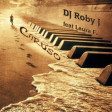 Caruso (feat. Laura F.) · DJ Roby J (Extended Dance Remix)