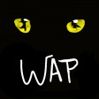 Andrew Lloyd Webber Presents WAP: The Musical (Cardi B vs Cats)