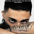 Baby Gang - Serenata Gangster feat. Rocco Hunt-Dimar Re-Boot