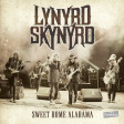 103 - Lynyrd Skynyrd - Sweet Home Alabama (Silver Regroove)