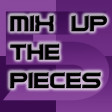 Mix Up The Pieces Volume 5 (various artists)