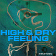 tbc aka Instamatic - High & Dry Feeling (Bo Burnham vs Radiohead)