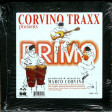Corvino-Primo-OpaK Remake