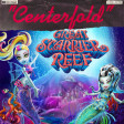 Face The Centerfold [J. Geils Band vs Monster High]