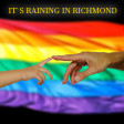 It's Raining In Richmond ( Oliver Anthony vs Supertramp )