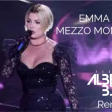 Emma - Mezzo Mondo (Bdj Remix)