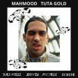 Mahmood - TUTA GOLD (Umberto Balzanelli, Jerry Dj, Michelle Rework)
