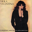 Viola Valentino - comprami (rework 2023 Luka J Master & Andrea Cecchini)