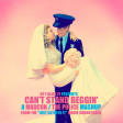 Can't Stand Beggin' - From the "Just Go With It" movie soundtrack (Madcon / The Police)