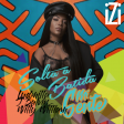 Solta a Batida Mi Gente (iZigui Mashup) - Ludmilla ft. J Balvin & Willy William