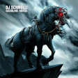 DJ Schmolli - Gasoline Horse (QH) [2018]