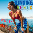 JOGGING MUSIC FOR GEGE part 2 by DJWILS !