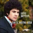 Lucio Battisti - Con Il Nastro Rosa (Dj Raffaele Giusti rmx)