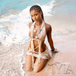 Tyla x Crystal Waters Dannic & Mo27 - Gypsy Water (Mirco Akuma Mashup)
