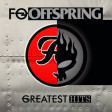 The Fooffspring - Separated My Life