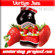 Vertigo Jam (Underdog Project vs U2)